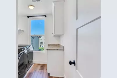 367 S 650 E, American Fork, UT 84003 - Photo 13