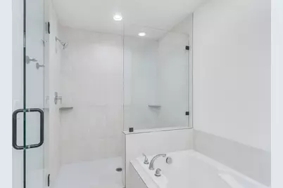 367 S 650 E, American Fork, UT 84003 - Photo 11