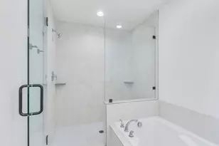 367 S 650 E, American Fork, UT 84003 - Photo 11