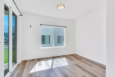 367 S 650 E, American Fork, UT 84003 - Photo 15