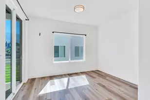 367 S 650 E, American Fork, UT 84003 - Photo 15