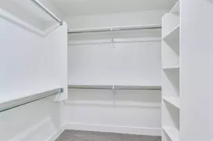 367 S 650 E, American Fork, UT 84003 - Photo 9