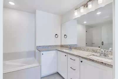 367 S 650 E, American Fork, UT 84003 - Photo 11