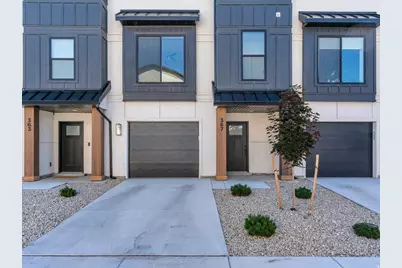 367 S 650 E, American Fork, UT 84003 - Photo 21