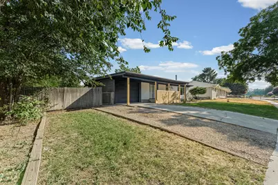 4473 W Manhatten Dr S, Salt Lake City, UT 84120 - Photo 29