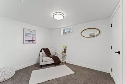 4473 W Manhatten Dr S, Salt Lake City, UT 84120 - Photo 25