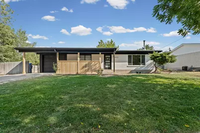 4473 W Manhatten Dr S, Salt Lake City, UT 84120 - Photo 3