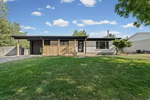 4473 W Manhatten Dr S, Salt Lake City, UT 84120 - Photo 3