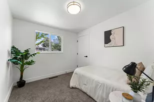 4473 W Manhatten Dr S, Salt Lake City, UT 84120 - Photo 17