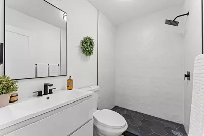 4473 W Manhatten Dr S, Salt Lake City, UT 84120 - Photo 19