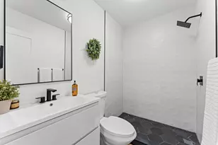 4473 W Manhatten Dr S, Salt Lake City, UT 84120 - Photo 19