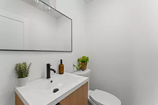 4473 W Manhatten Dr S, Salt Lake City, UT 84120 - Photo 13