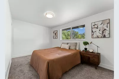4473 W Manhatten Dr S, Salt Lake City, UT 84120 - Photo 15