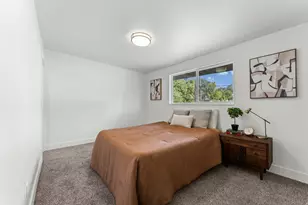 4473 W Manhatten Dr S, Salt Lake City, UT 84120 - Photo 15