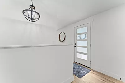 4473 W Manhatten Dr S, Salt Lake City, UT 84120 - Photo 5