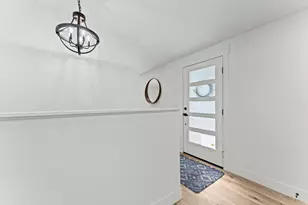 4473 W Manhatten Dr S, Salt Lake City, UT 84120 - Photo 5