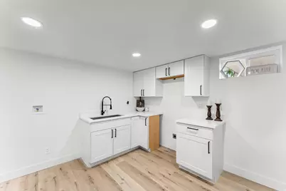 4473 W Manhatten Dr S, Salt Lake City, UT 84120 - Photo 21