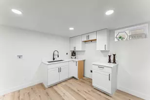 4473 W Manhatten Dr S, Salt Lake City, UT 84120 - Photo 21
