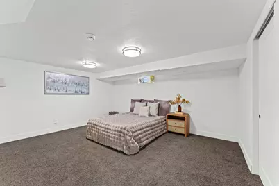 4473 W Manhatten Dr S, Salt Lake City, UT 84120 - Photo 27