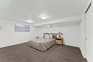 4473 W Manhatten Dr S, Salt Lake City, UT 84120 - Photo 27