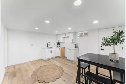 4473 W Manhatten Dr S, Salt Lake City, UT 84120 - Photo 23
