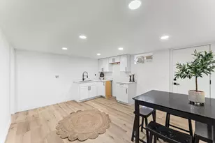 4473 W Manhatten Dr S, Salt Lake City, UT 84120 - Photo 23