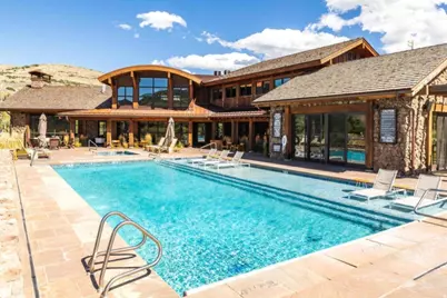 7394 E Moon Light Dr #G3.15, Heber City, UT 84032 - Photo 77