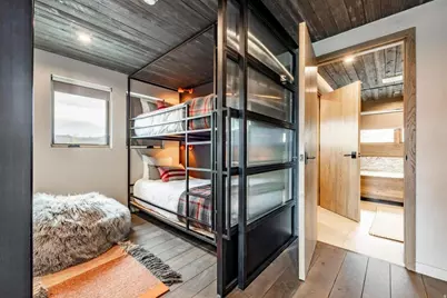 7394 E Moon Light Dr #G3.15, Heber City, UT 84032 - Photo 13
