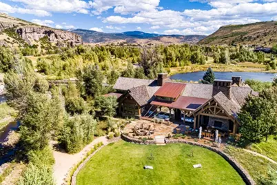 7394 E Moon Light Dr #G3.15, Heber City, UT 84032 - Photo 61