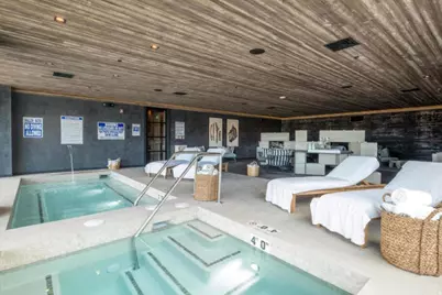 7394 E Moon Light Dr #G3.15, Heber City, UT 84032 - Photo 65