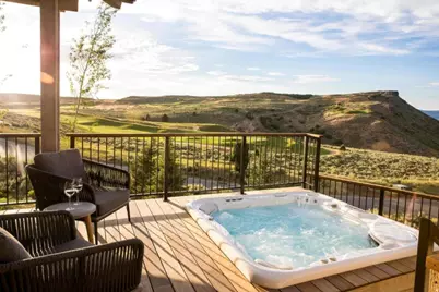 7394 E Moon Light Dr #G3.15, Heber City, UT 84032 - Photo 5
