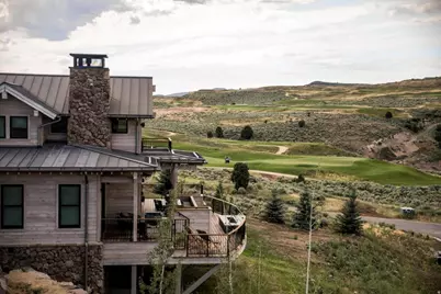 7394 E Moon Light Dr #G3.15, Heber City, UT 84032 - Photo 21