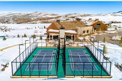 7394 E Moon Light Dr #G3.15, Heber City, UT 84032 - Photo 39