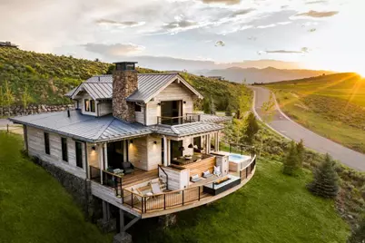 7394 E Moon Light Dr #G3.15, Heber City, UT 84032 - Photo 1