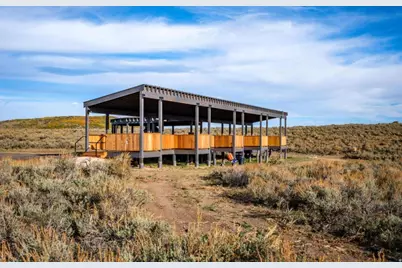7394 E Moon Light Dr #G3.15, Heber City, UT 84032 - Photo 29