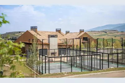 7394 E Moon Light Dr #G3.15, Heber City, UT 84032 - Photo 63