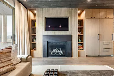 7394 E Moon Light Dr #G3.15, Heber City, UT 84032 - Photo 19