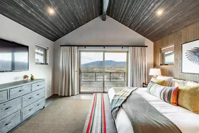 7394 E Moon Light Dr #G3.15, Heber City, UT 84032 - Photo 15