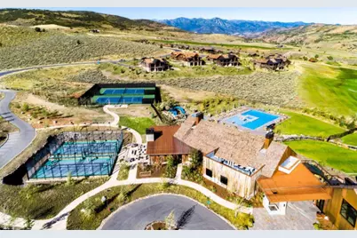7394 E Moon Light Dr #G3.15, Heber City, UT 84032 - Photo 71