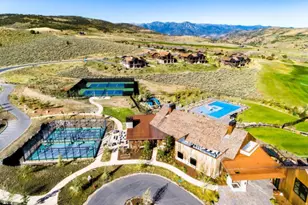 7394 E Moonlight Dr, Heber City, UT 84032 - Photo 71