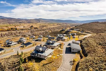 7394 E Moon Light Dr #G3.15, Heber City, UT 84032 - Photo 3
