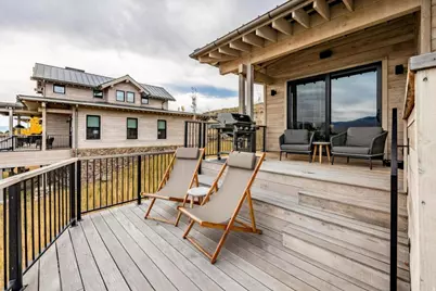 7394 E Moon Light Dr #G3.15, Heber City, UT 84032 - Photo 79