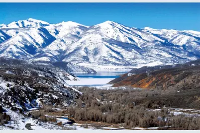 7394 E Moon Light Dr #G3.15, Heber City, UT 84032 - Photo 49