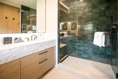 7394 E Moon Light Dr #G3.15, Heber City, UT 84032 - Photo 83