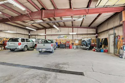 9975 N 6400 W, Tremonton, UT 84337 - Photo 27