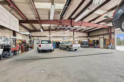 9975 N 6400 W, Tremonton, UT 84337 - Photo 21