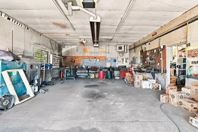 9975 N 6400 W, Tremonton, UT 84337 - Photo 15