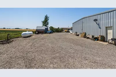9975 N 6400 W, Tremonton, UT 84337 - Photo 11