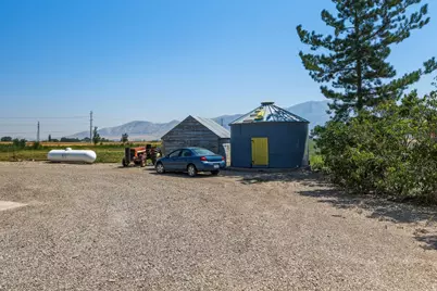 9975 N 6400 W, Tremonton, UT 84337 - Photo 13