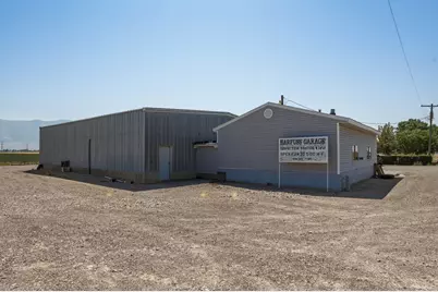 9975 N 6400 W, Tremonton, UT 84337 - Photo 9